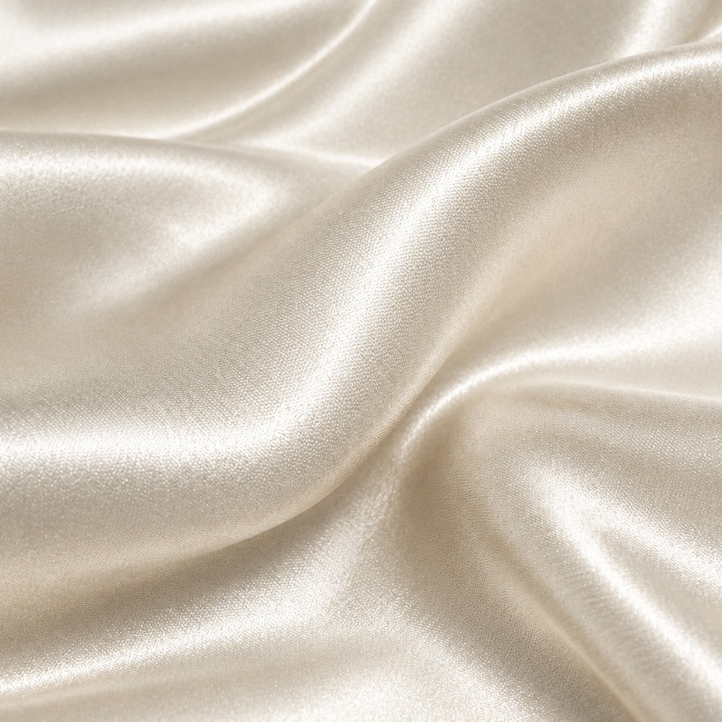 Fabric Texture